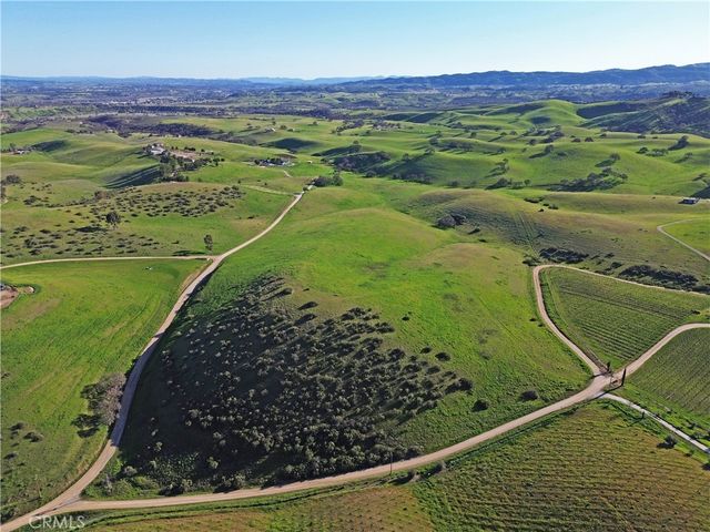 1641 Sutliff Road, Paso Robles
