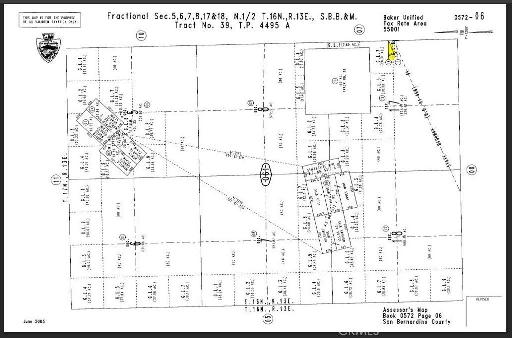 Photo of Listing #HD26036335