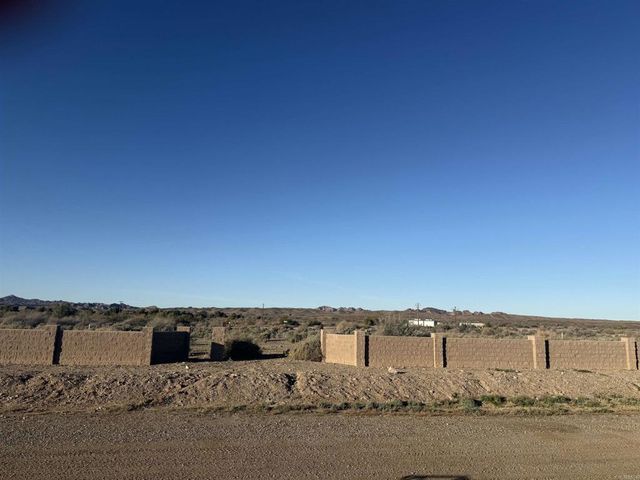 2657 Rio Hacienda Way, Palo Verde