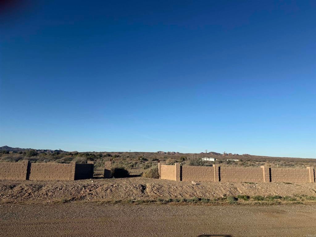 Photo of Listing #PTP2601282