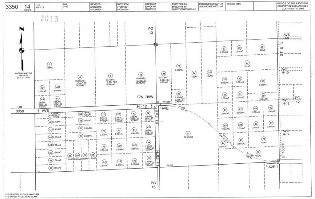 Photo of Listing #IV26036663