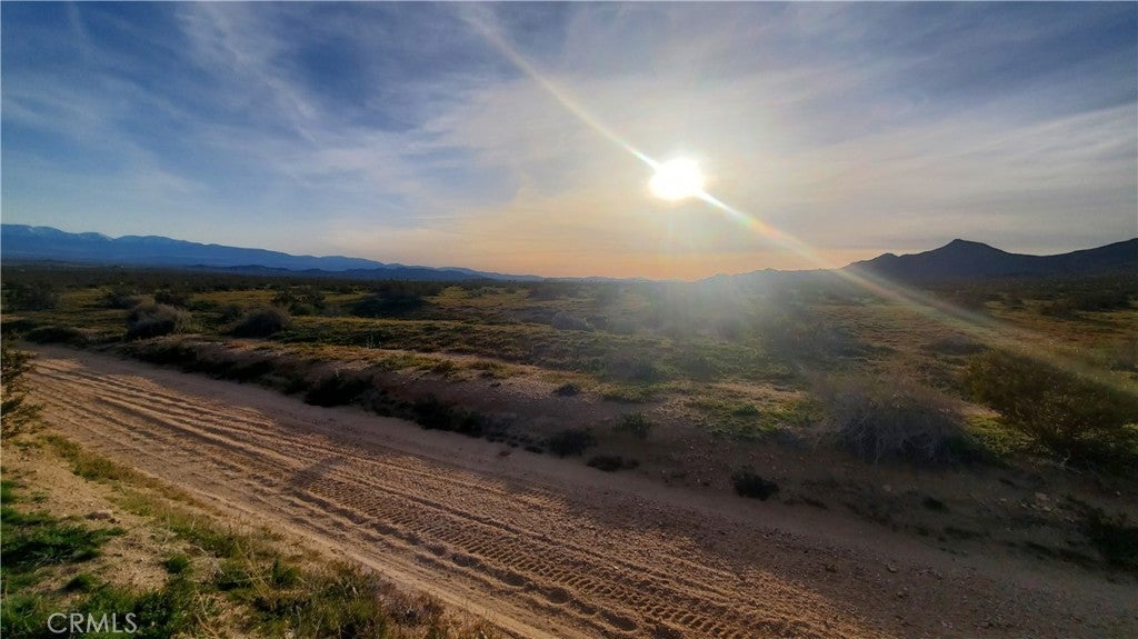 Photo of Listing #SR26036587