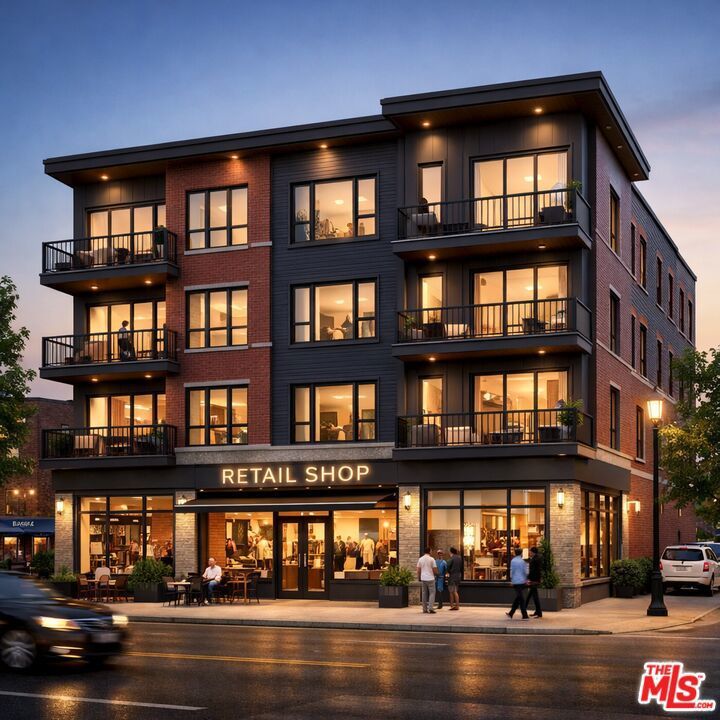 Photo of Listing #26653053