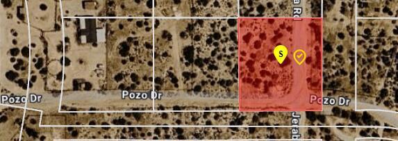 Photo of Listing #219143427DA