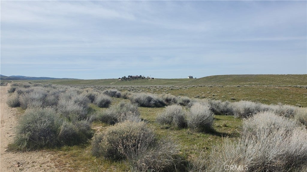 Photo of Listing #SR26036697