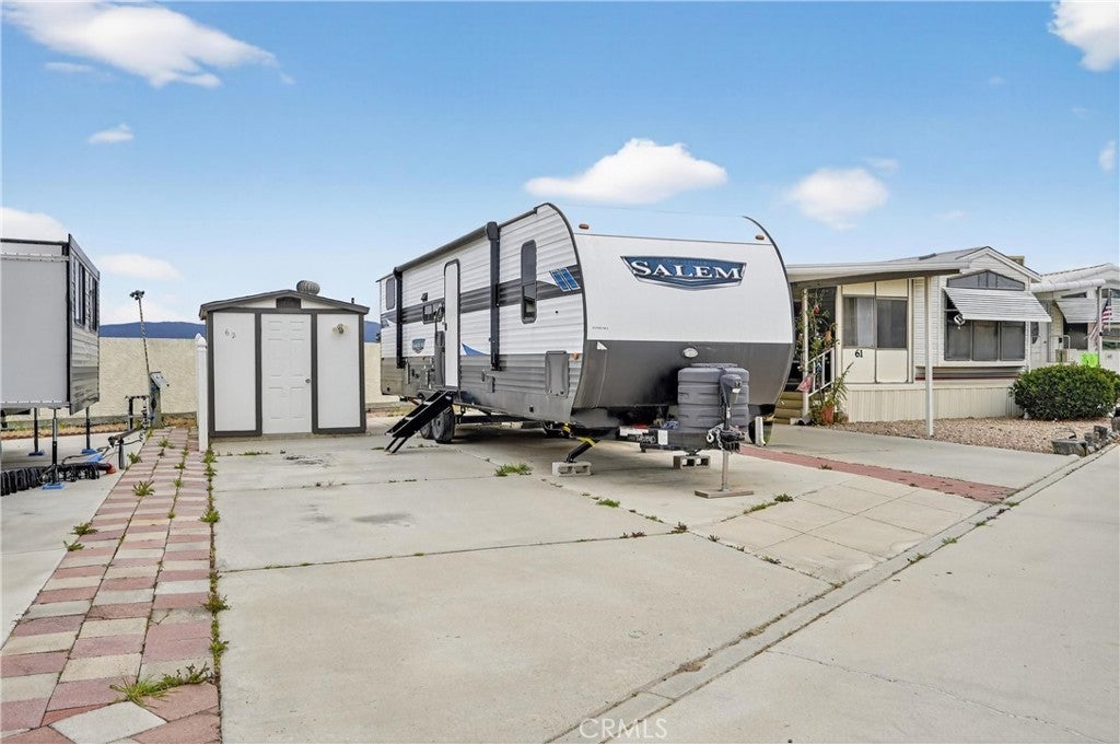 Photo of Listing #SW26036072