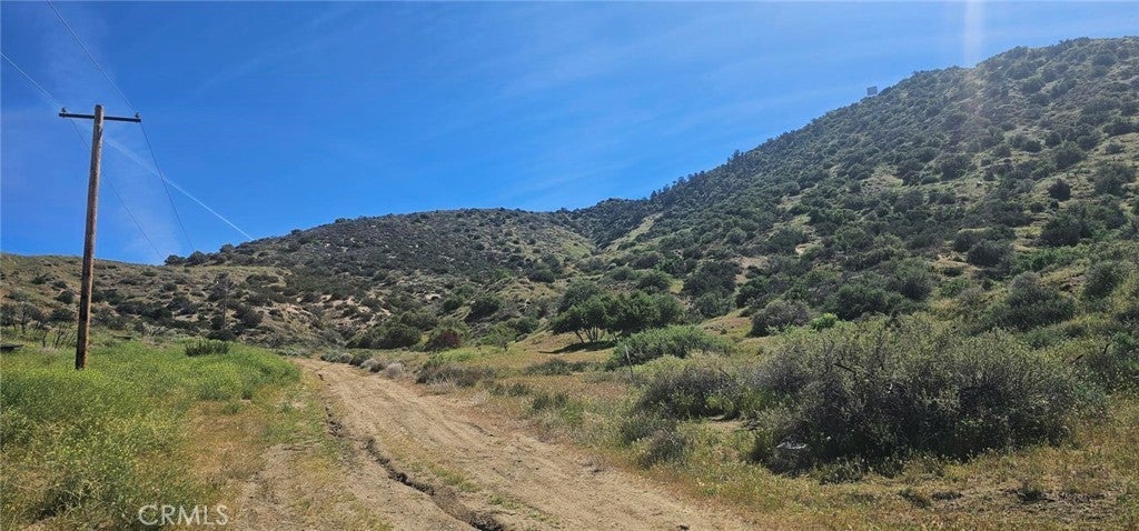 Photo of Listing #SR26036804