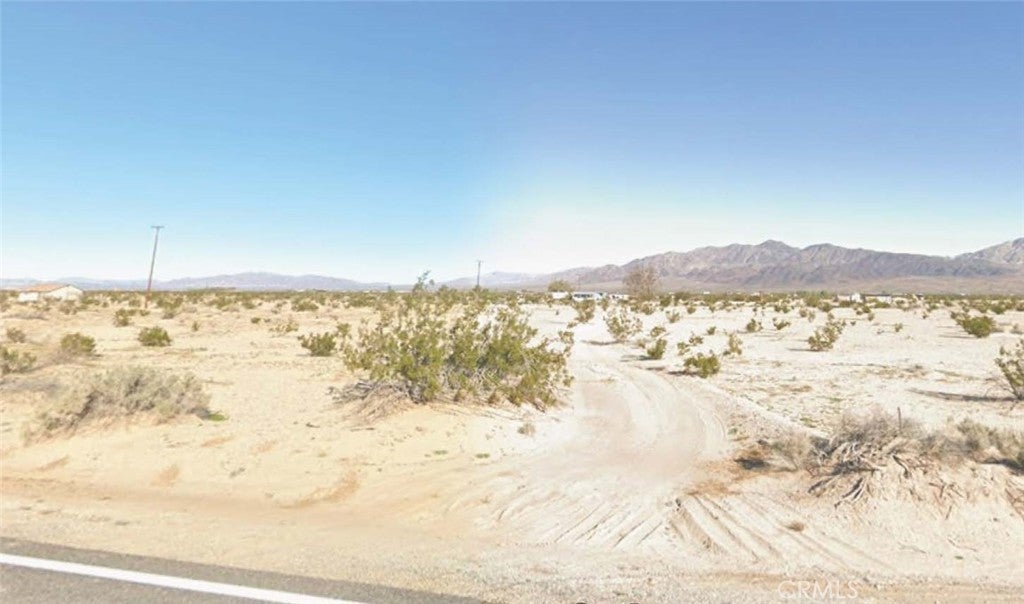 Photo of Listing #SR26036841