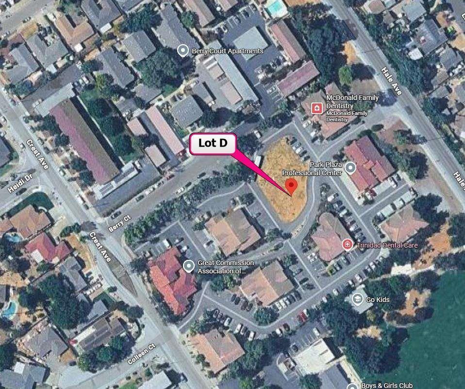 Photo of Listing #ML82035393