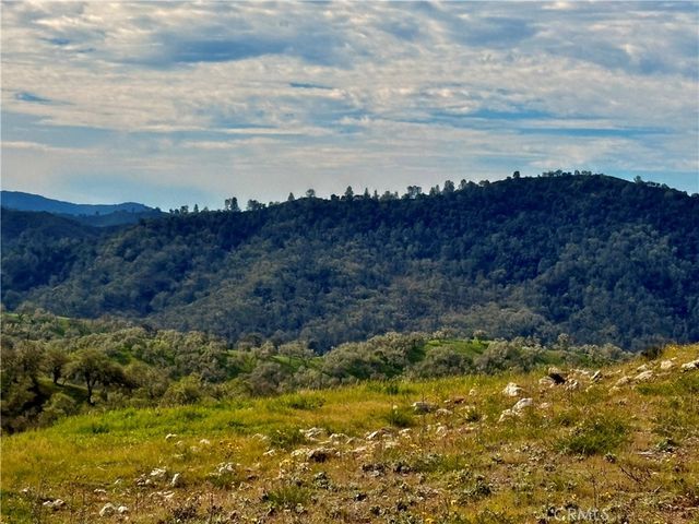 3260 Timberline Drive, Paso Robles