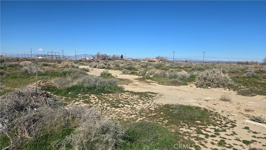 Photo of Listing #SR26036943