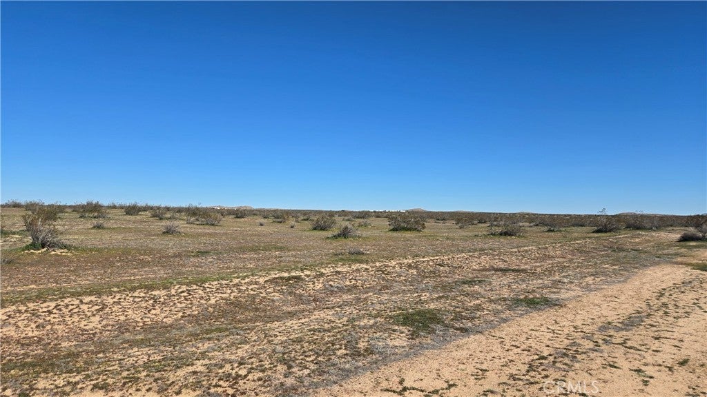 Photo of Listing #SR26037002