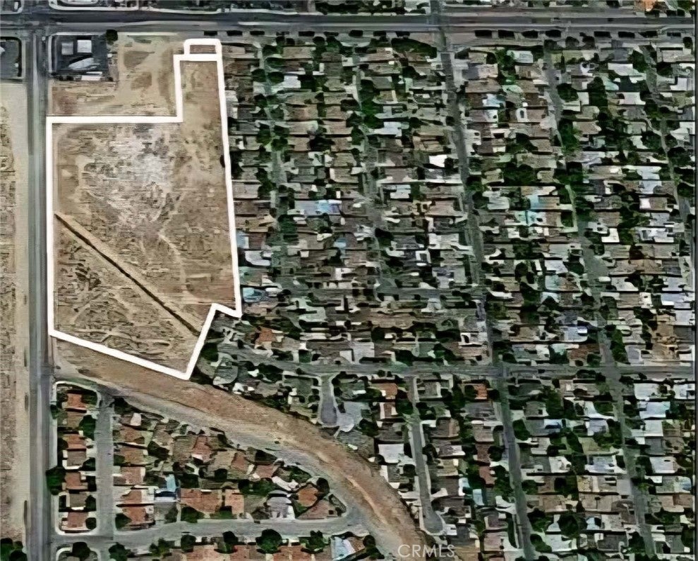 Photo of Listing #PW26037011