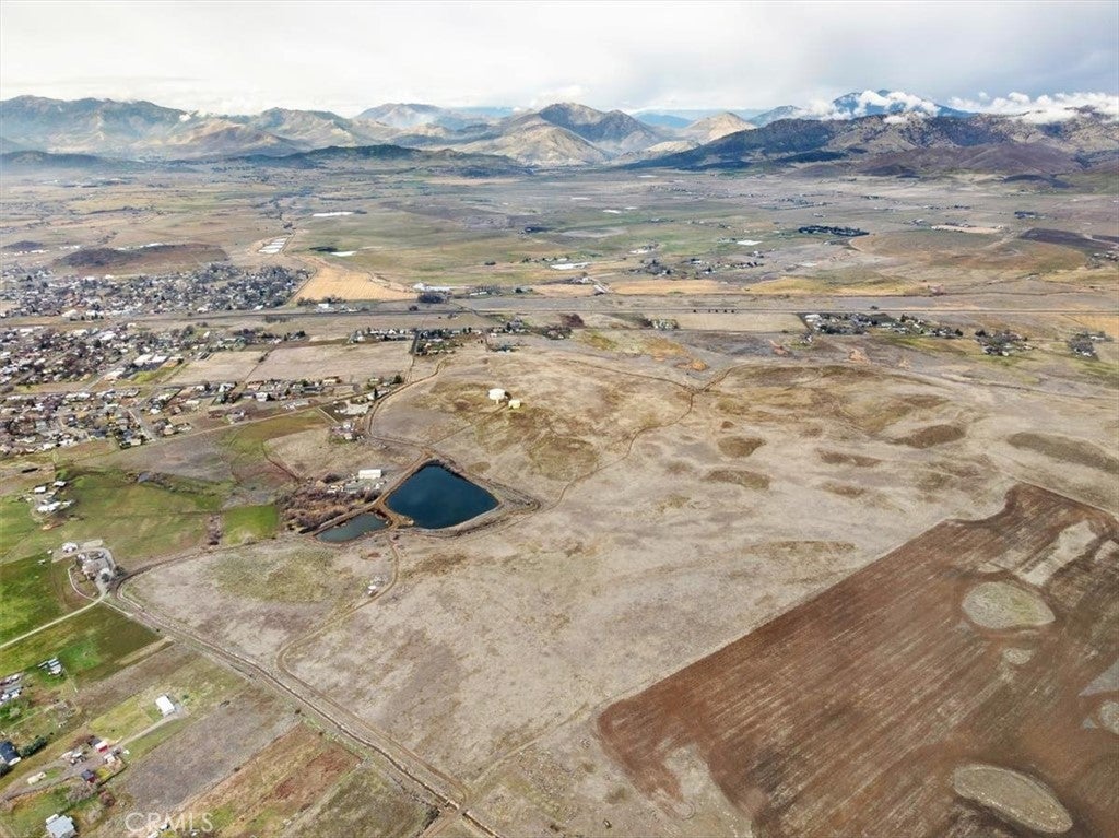 Photo of Listing #SN26036953