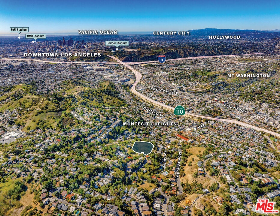 Photo of Listing #26653935