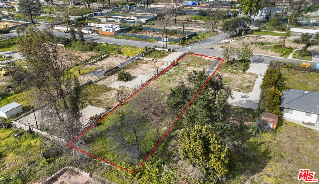 Photo of Listing #26653821