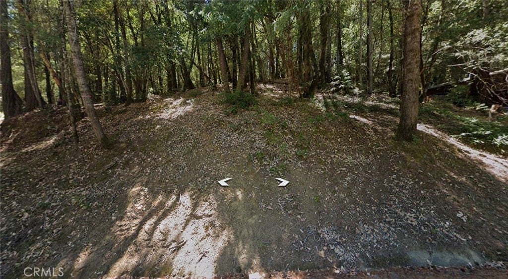 Photo of Listing #SR26036959