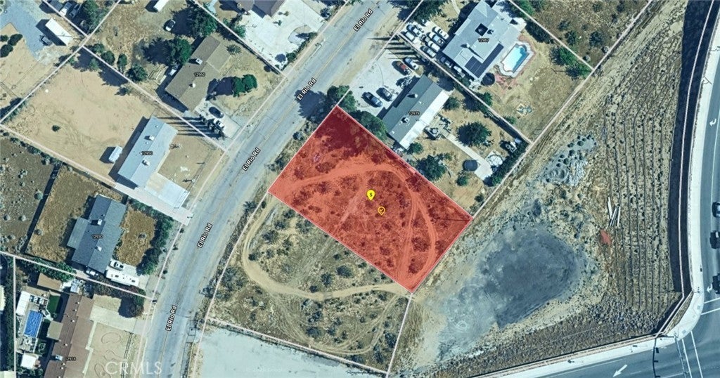 Photo of Listing #HD26033749