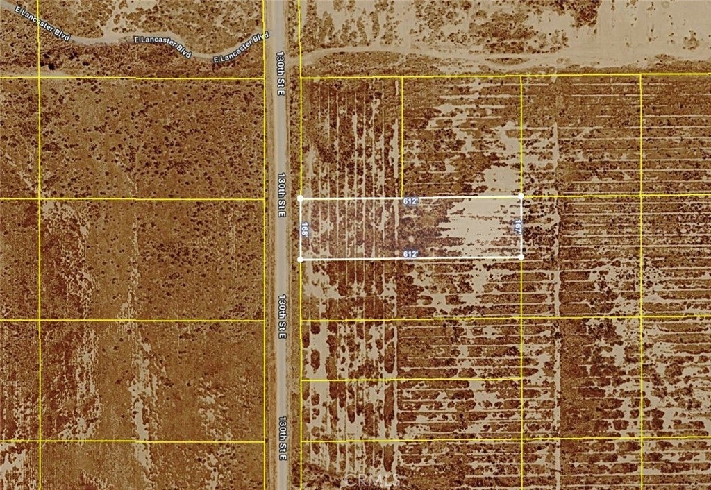 Photo of Listing #SR26037115