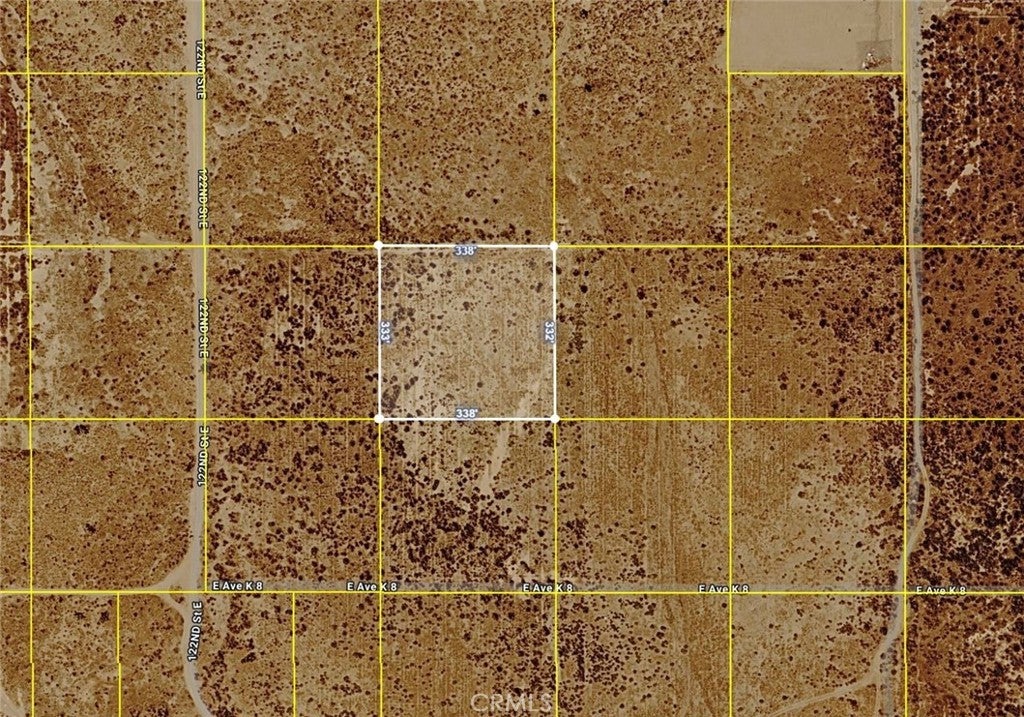 Photo of Listing #SR26037123