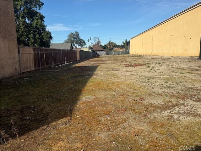 949 Garey Ave, Pomona