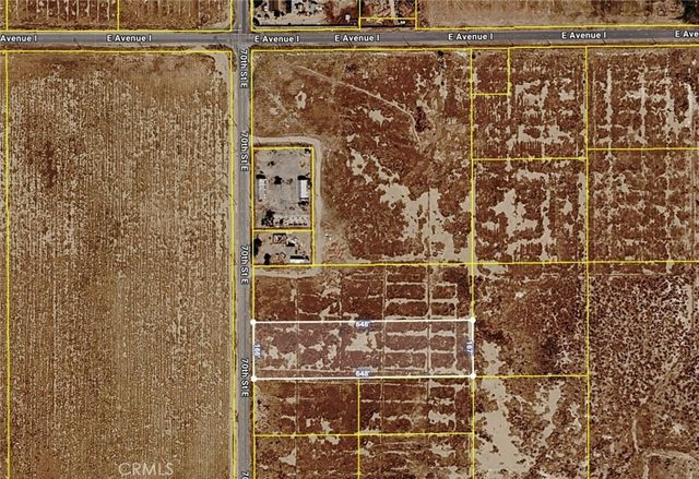 45100 70th Street E, Lancaster