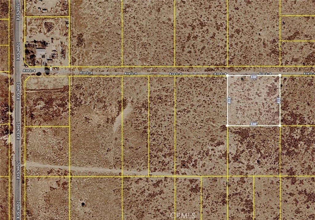 Photo of Listing #SR26037173