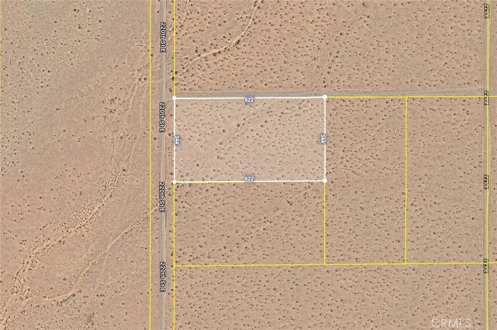 Photo of Listing #SR26037191