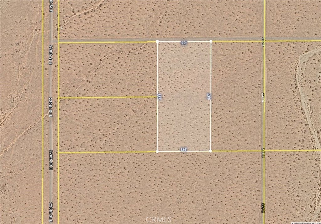 Photo of Listing #SR26037193