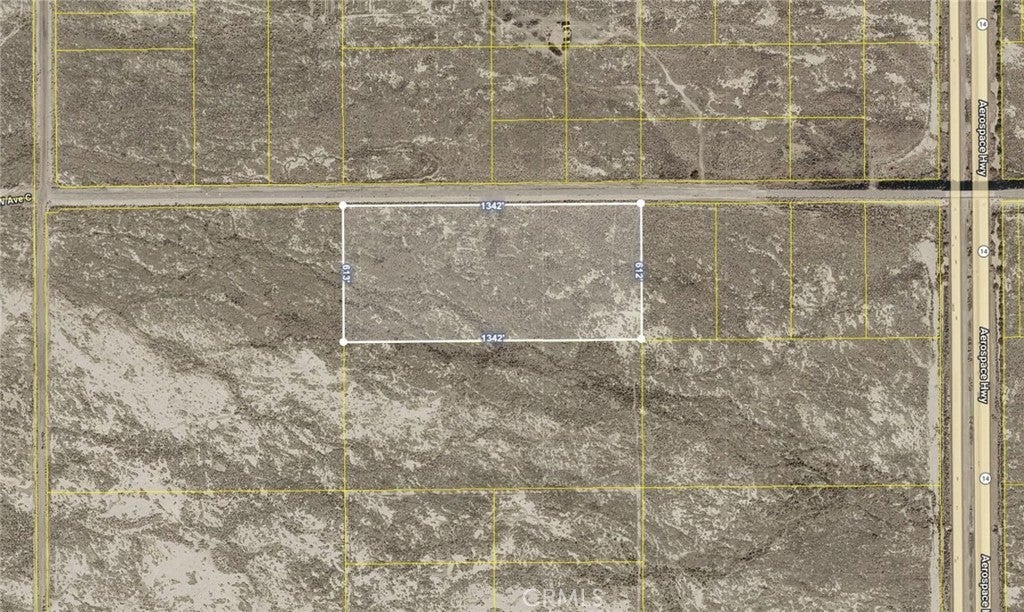 Photo of Listing #SR26037205