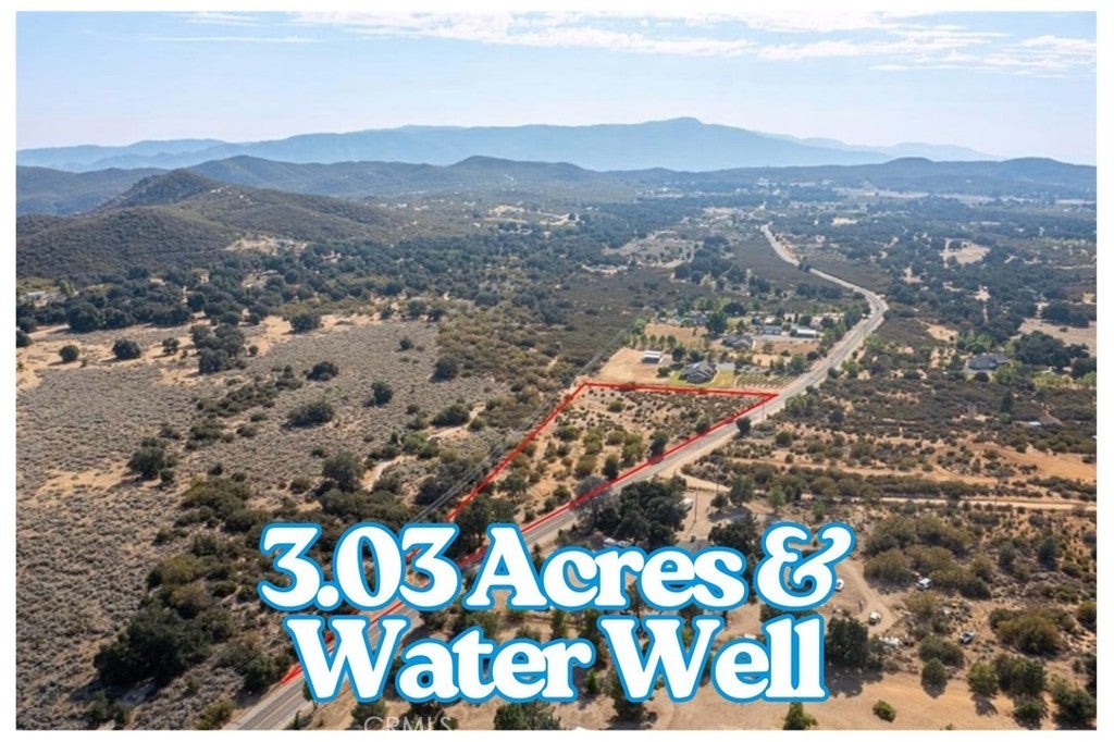 Photo of Listing #ND26037247