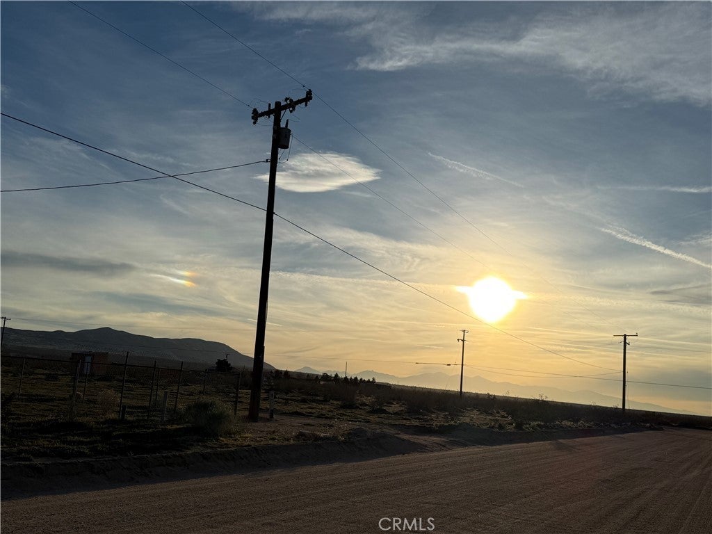 Photo of Listing #HD26021227