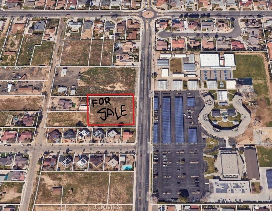 Photo of Listing #SR26037468