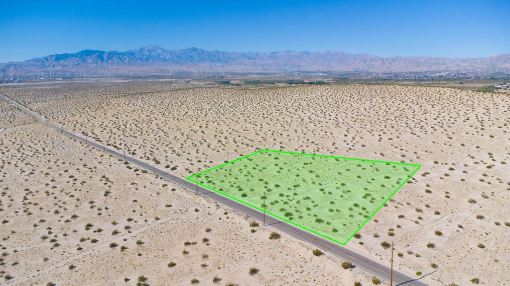 Photo of Listing #219143494DA