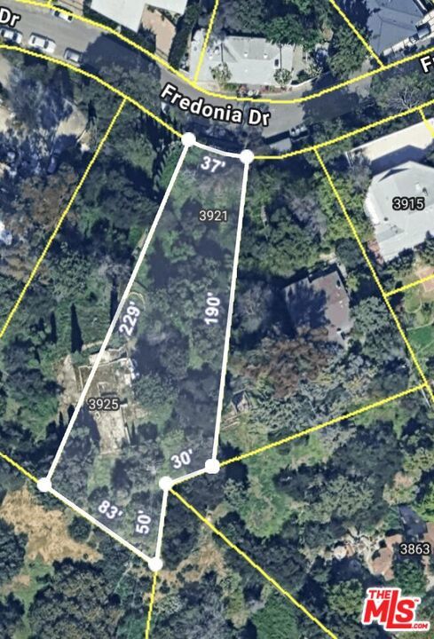 Photo of Listing #26653585