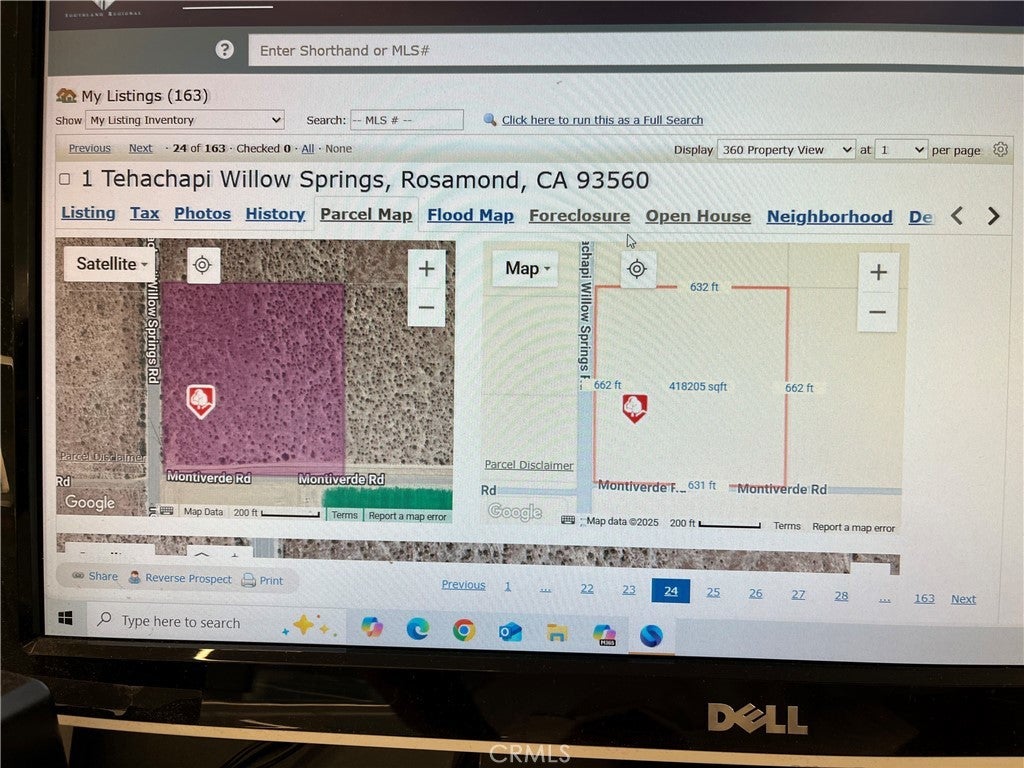 Photo of Listing #SR26037640