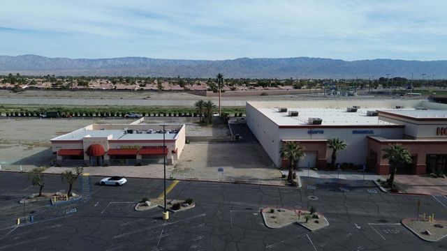 1 California Highway 111, La Quinta