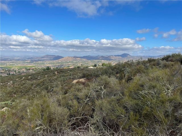 3 Esplendida Way, Temecula