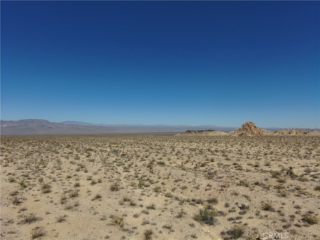 Photo of Listing #PW26029533