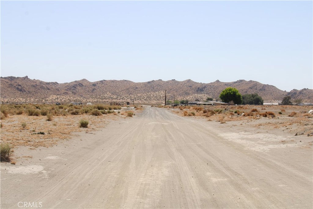 Photo of Listing #HD26037813