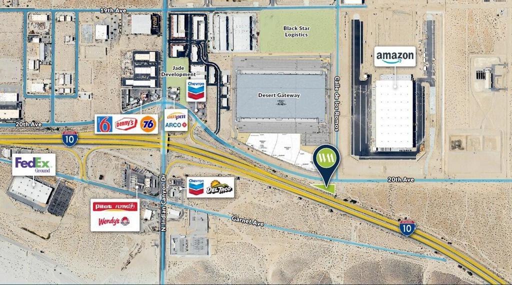 Photo of Listing #219143512DA