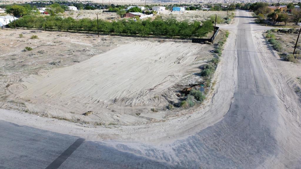 Photo of Listing #219143511DA