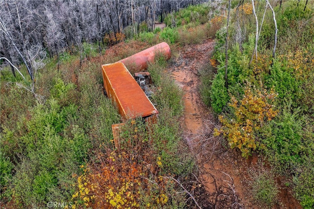 Photo of Listing #IV26037854