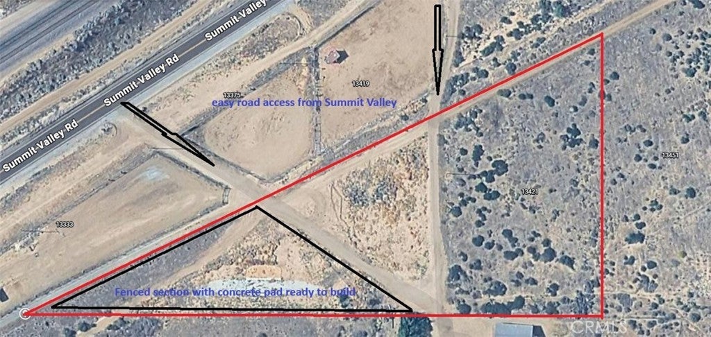 Photo of Listing #HD26037581