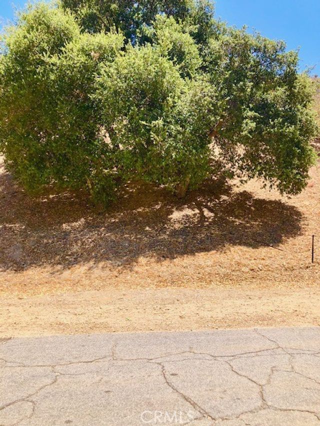 Lincoln Ave Lot 78, Val Verde