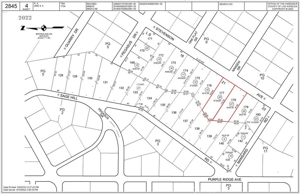 Photo of Listing #ND26037335