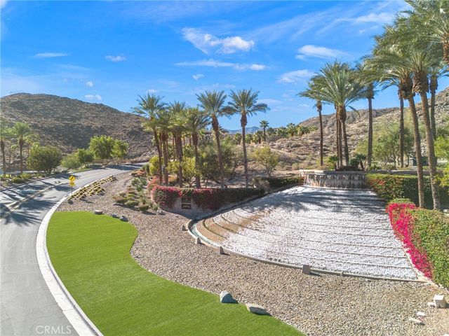 14 Verde Vista, Rancho Mirage