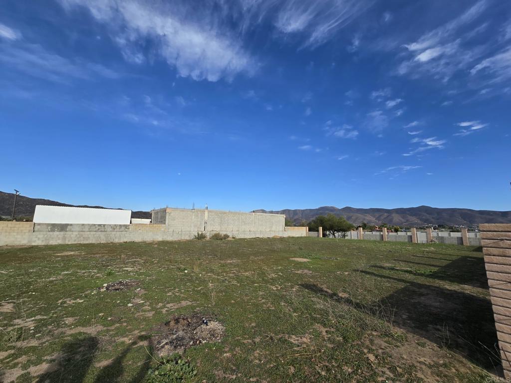 Photo of Listing #PTP2601350