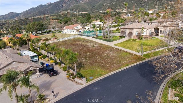 5056 Calypso Court, Rancho Cucamonga
