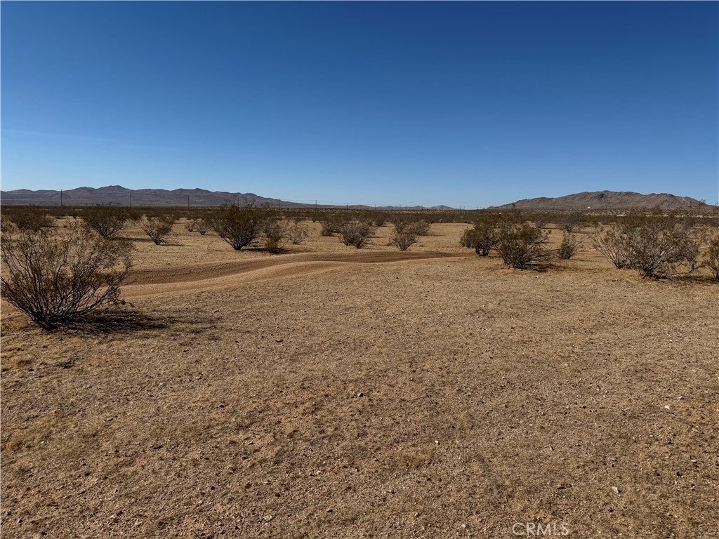 Photo of Listing #HD26038099